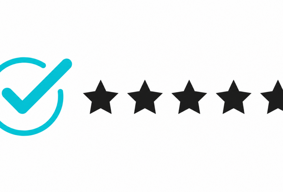 Reviews